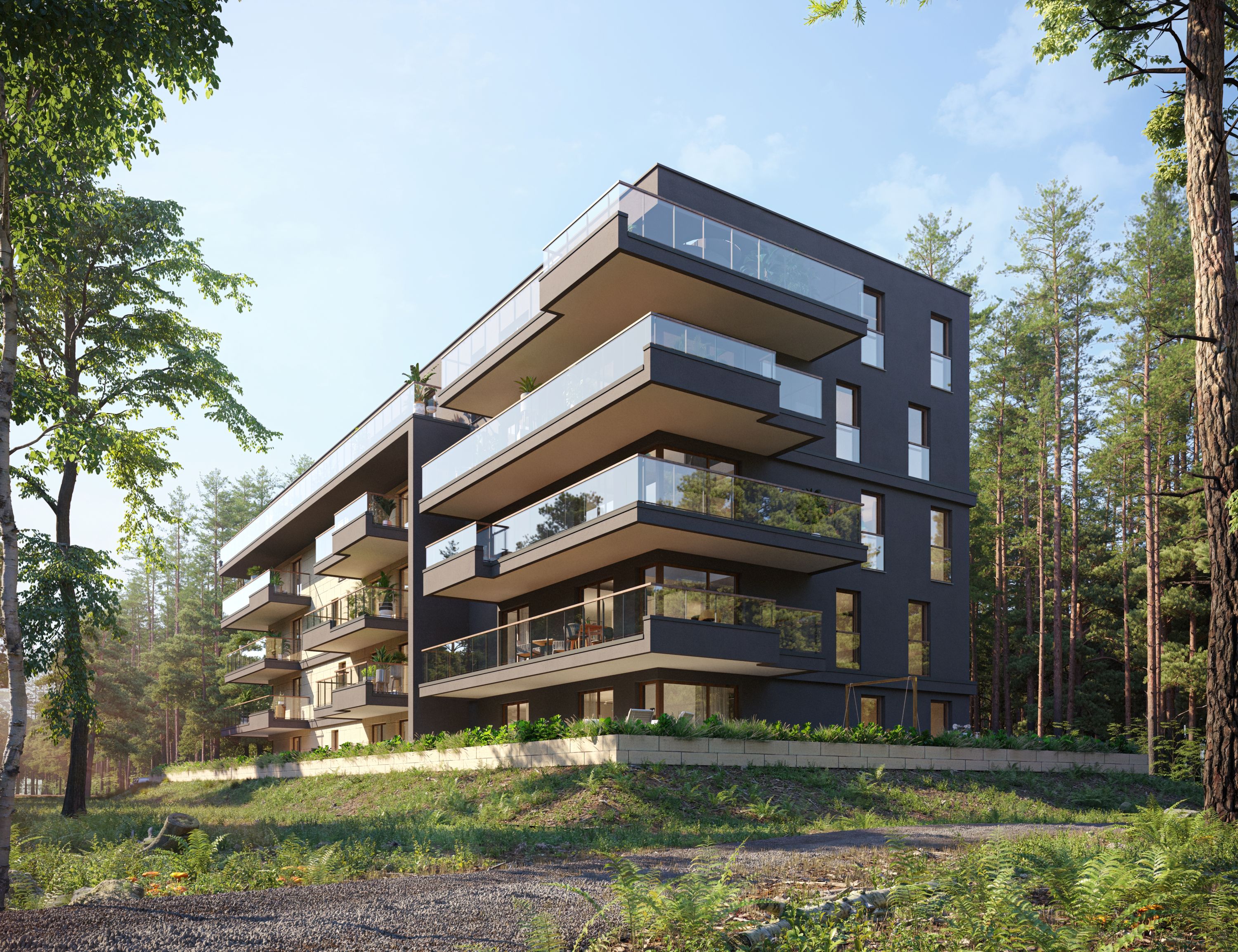 Animacja – przykładowe wideo